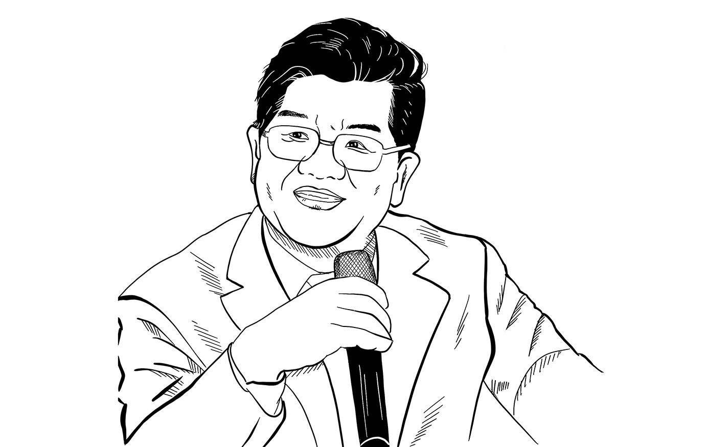 我國有足夠的底氣能力和斗爭策略應(yīng)對關(guān)稅霸凌