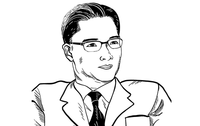 世界經(jīng)濟的考題：如何平衡債務(wù)、赤字與增長
