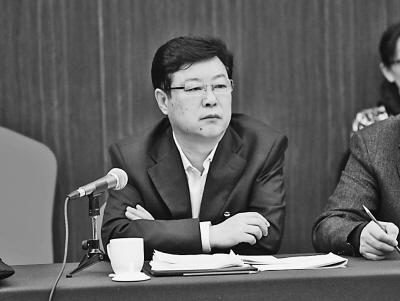 點擊進(jìn)入下一頁