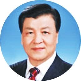 點擊進(jìn)入下一頁