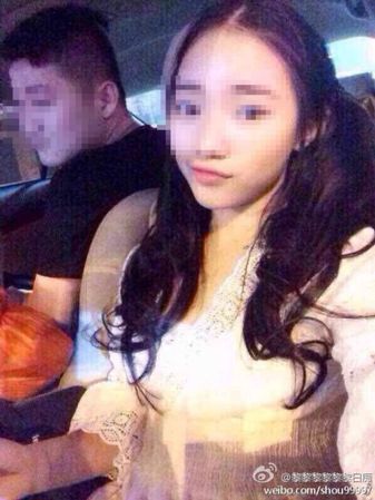 一位年僅17歲的湖南少女，前晚9時(shí)40分，在石獅市區(qū)八七路地稅局附近一公寓墜亡