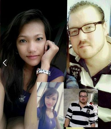 　警員在其被害者身邊找到一把30多厘米長的染血尖刀，并在梳化上找到若干成人用品和少量可卡因及酒精飲品，不排除案發(fā)前兩人曾吸食毒品。