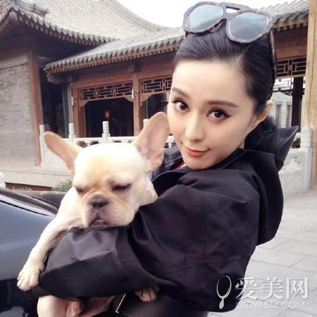 一個媒體人生病了，她知道消息后默默捐錢給對方，多少人看到都要路人轉(zhuǎn)粉了啊!