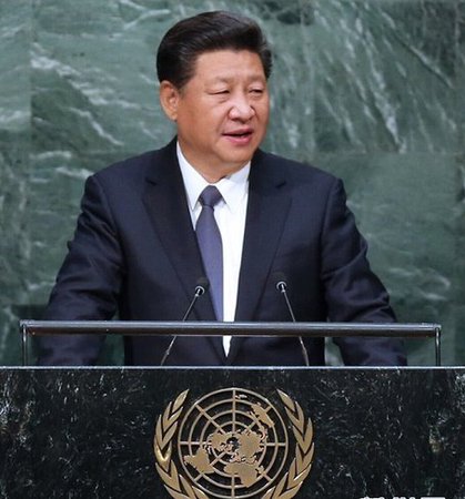 中國免除外債是“窮大方”？黨報：5事實你得知道