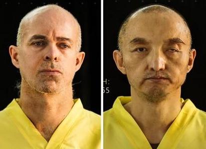 外交部回應(yīng)“IS殺害中國人質(zhì)”：深感震驚