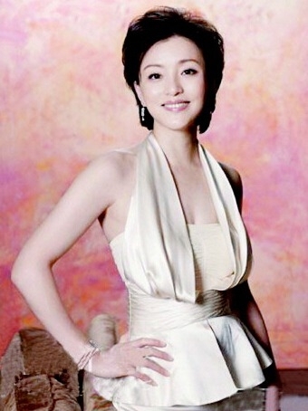 汪小菲被贊帥 明星私下啥樣子？看看酒店服務(wù)員大爆料