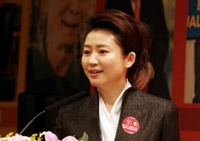 汪小菲被贊帥 明星私下啥樣子？看看酒店服務(wù)員大爆料