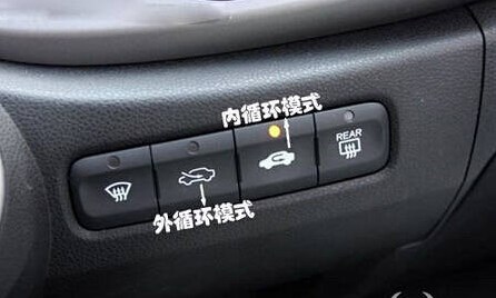 除了等風來 霧霾天我們還能做什么？