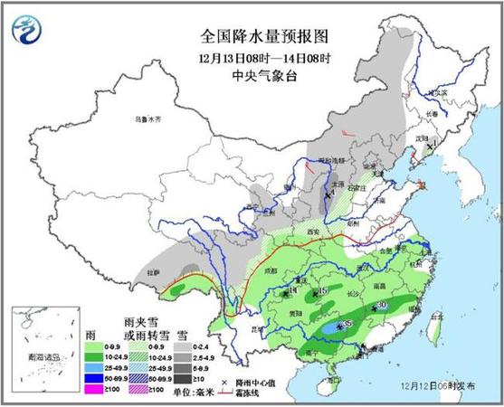 點(diǎn)擊進(jìn)入下一頁(yè)