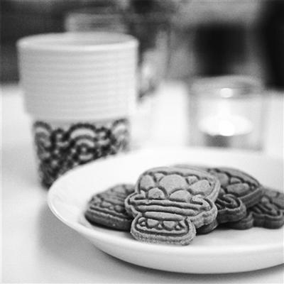 點(diǎn)擊進(jìn)入下一頁