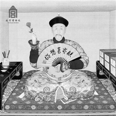 點(diǎn)擊進(jìn)入下一頁