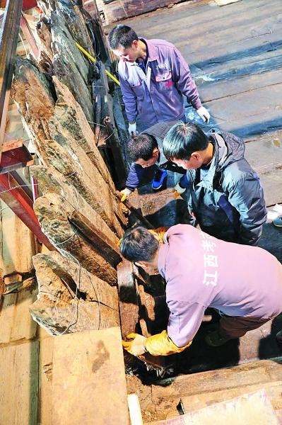 點擊進(jìn)入下一頁