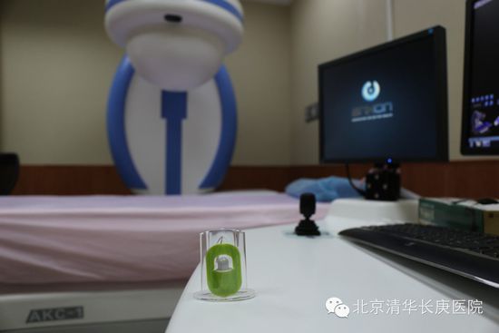 認(rèn)識胃鏡！它沒有那么讓人害怕
