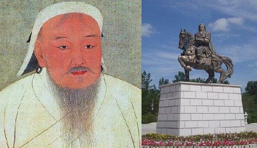 點(diǎn)擊進(jìn)入下一頁(yè)