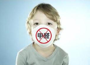 室內(nèi)能聞到甲醛該怎么破？
