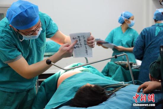 資料圖。 李曉婷 攝
