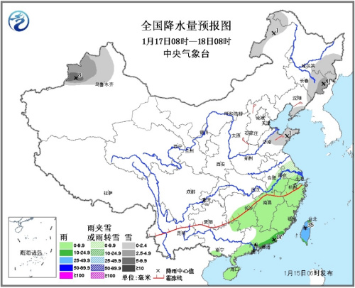 點(diǎn)擊進(jìn)入下一頁(yè)