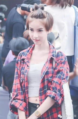 泰國(guó)美艷人妖徹底變性 成真正女人