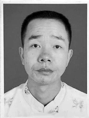 點擊進入下一頁