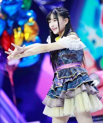20160202131455f8d32