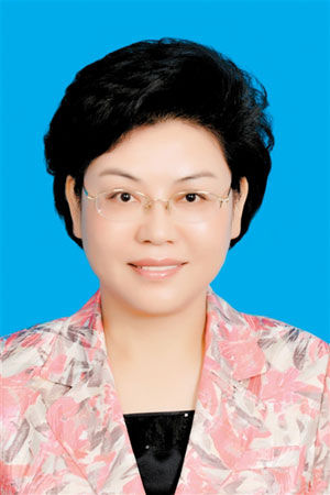劉慧