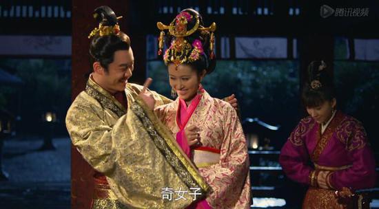 身體出現(xiàn)異味？ 可能是這些原因