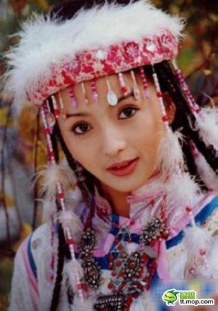 田亮車禍生死不明 盤點曾出車禍的大牌明星 親貝網(wǎng)