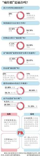 點(diǎn)擊進(jìn)入下一頁(yè)