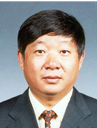 點(diǎn)擊進(jìn)入下一頁