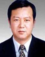 點(diǎn)擊進(jìn)入下一頁(yè)