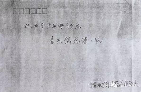 點(diǎn)擊進(jìn)入下一頁