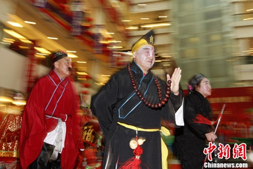 點擊進(jìn)入下一頁