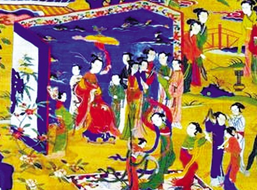 點擊進(jìn)入下一頁