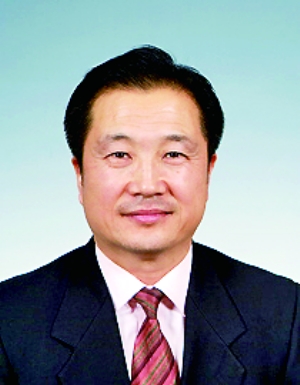 出鏡人物：市政協(xié)委員、北京首汽（集團(tuán)）股份有限公司總內(nèi)訓(xùn)師 于凱