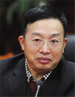 朱征夫 網絡圖片