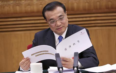 脫貧攻堅，拉著“老鄉(xiāng)”奔小康