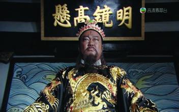 臉色不好是健康隱患 你會(huì)“察言觀色”嗎？