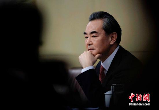 點擊進(jìn)入下一頁
