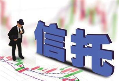 日前，由全國(guó)人大審議通過(guò)的《慈善法》明確慈善信托屬于公益信托，由民政部門(mén)進(jìn)行備案管理，信托公司可擔(dān)任慈善信托的受托人等重要事項(xiàng)，再次激發(fā)起信托公司參與公益事業(yè)的熱情。