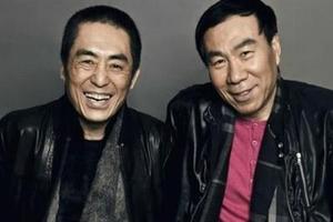張藝謀討要《三槍拍案驚奇》1500萬(wàn)片酬案今天上午在北京三中院二審落槌