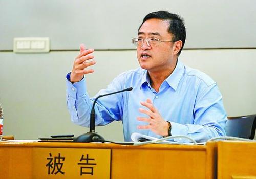 點(diǎn)擊進(jìn)入下一頁(yè)