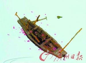 點(diǎn)擊進(jìn)入下一頁(yè)
