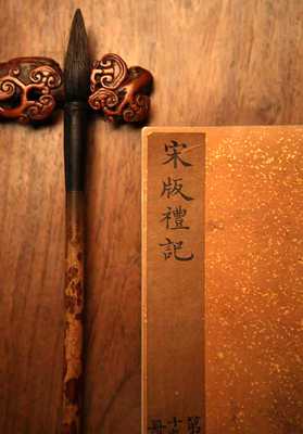 1462408155_afile