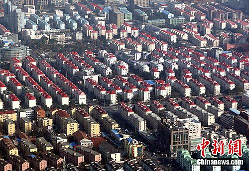 資料圖。<a target='_blank' href='http://www.chinanews.com/'>中新社</a>記者 湯彥俊 攝