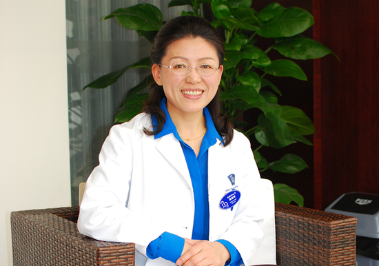 家中常備藥 哪些孕婦絕對(duì)不能碰？