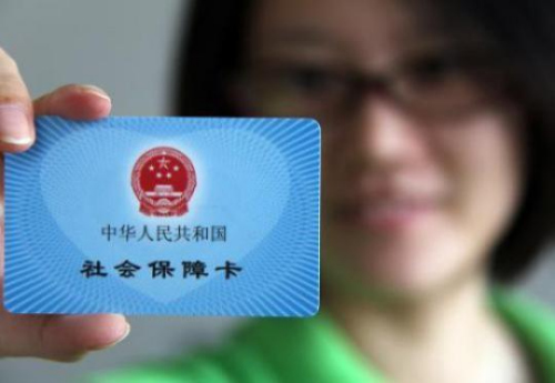 資料圖。新華社發(fā) 張春雷 攝
