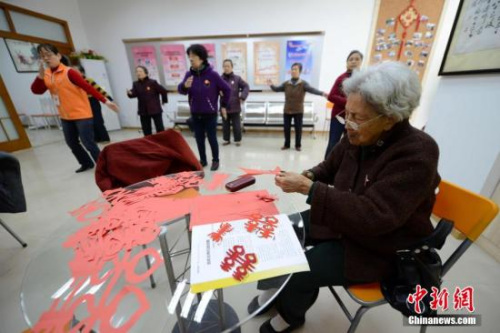 資料圖。 王東明 攝 