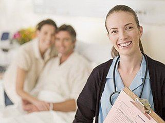 付虹：HPV感染會導(dǎo)致不孕需斥巨資治療？