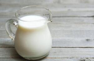 你知道嗎？這10種健康食物常吃不生病