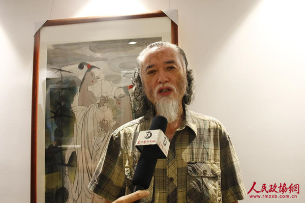 劉樹(shù)楓接受采訪_副本